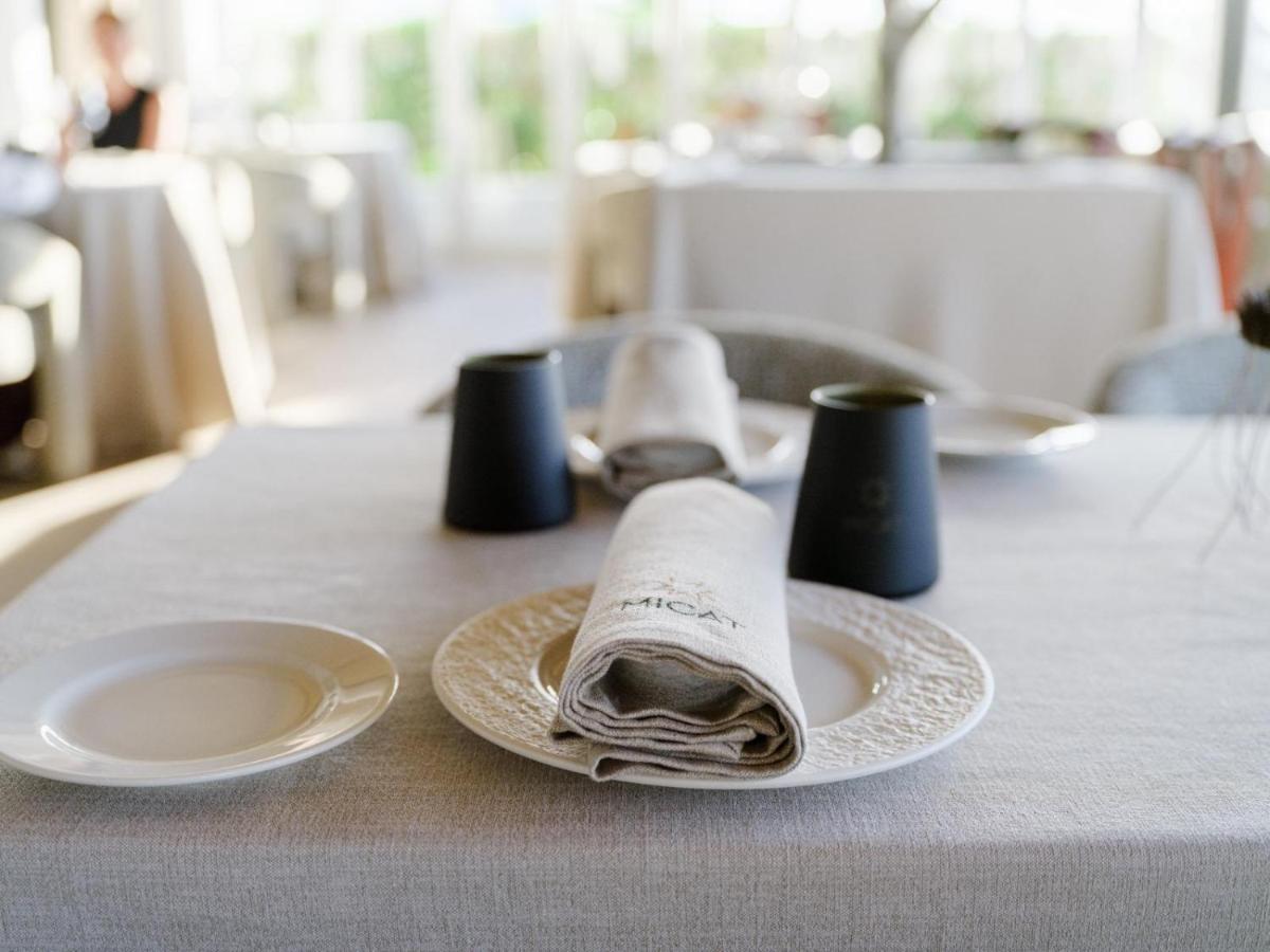 Lago Resort Menorca - Casas del Lago Adults Only