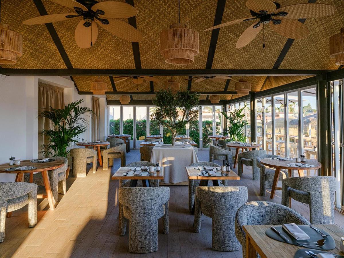 Lago Resort Menorca - Casas del Lago Adults Only