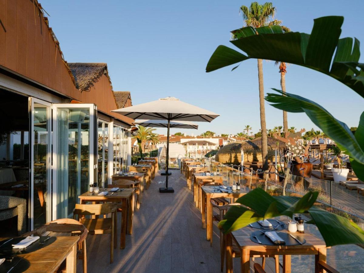 Lago Resort Menorca - Casas del Lago Adults Only