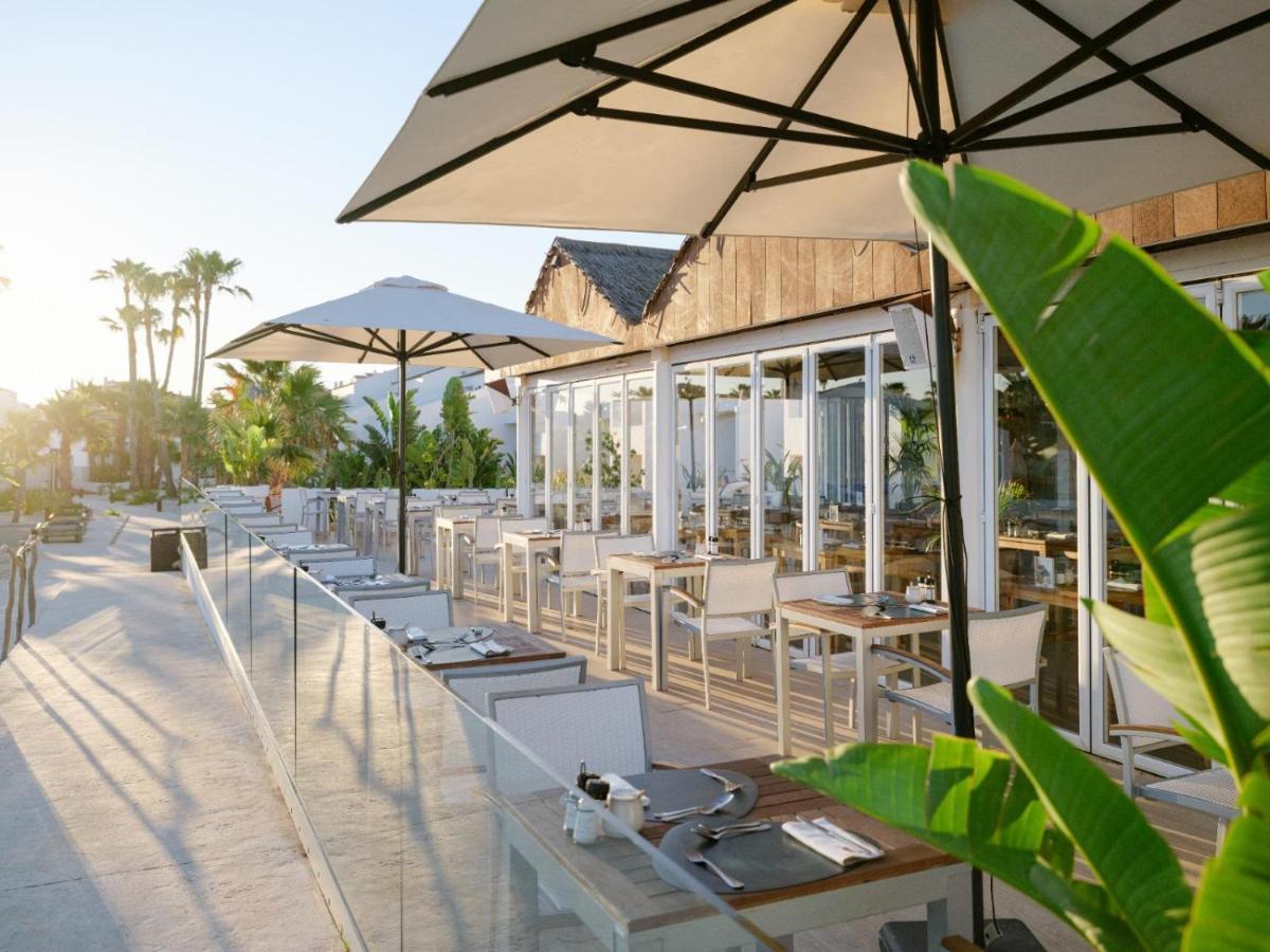 Lago Resort Menorca - Casas del Lago Adults Only