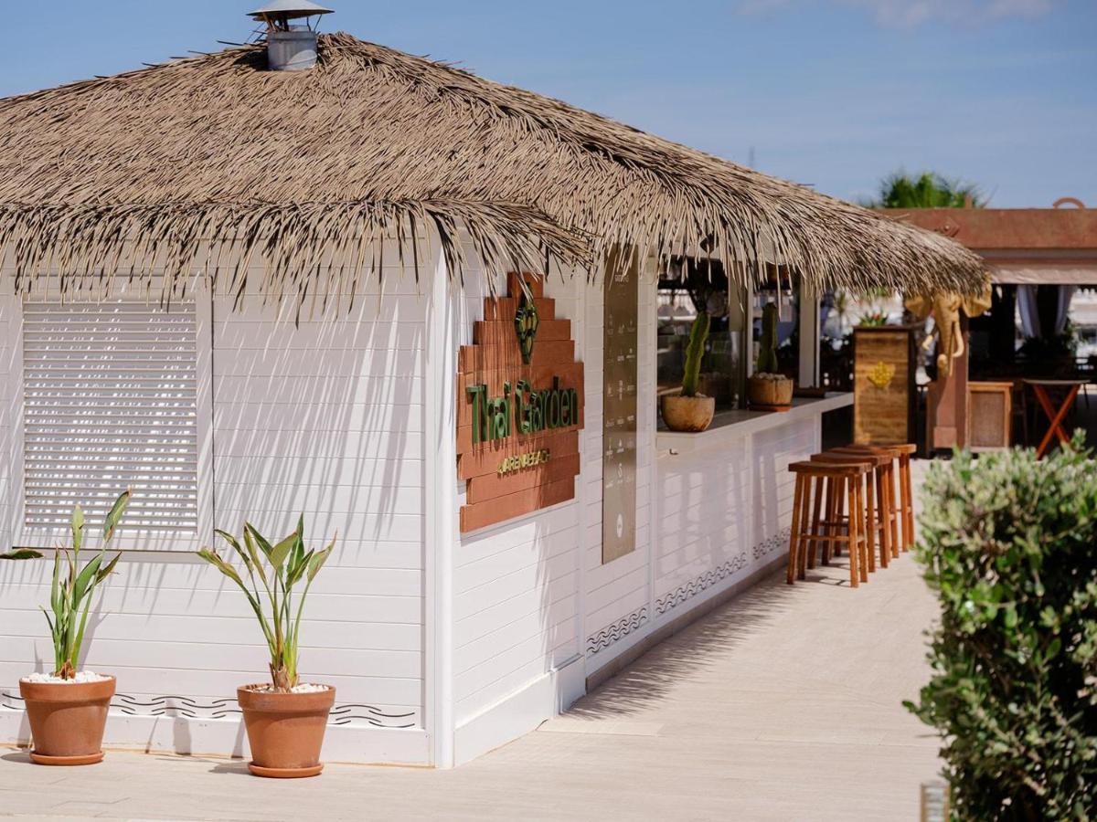 Lago Resort Menorca - Casas del Lago Adults Only