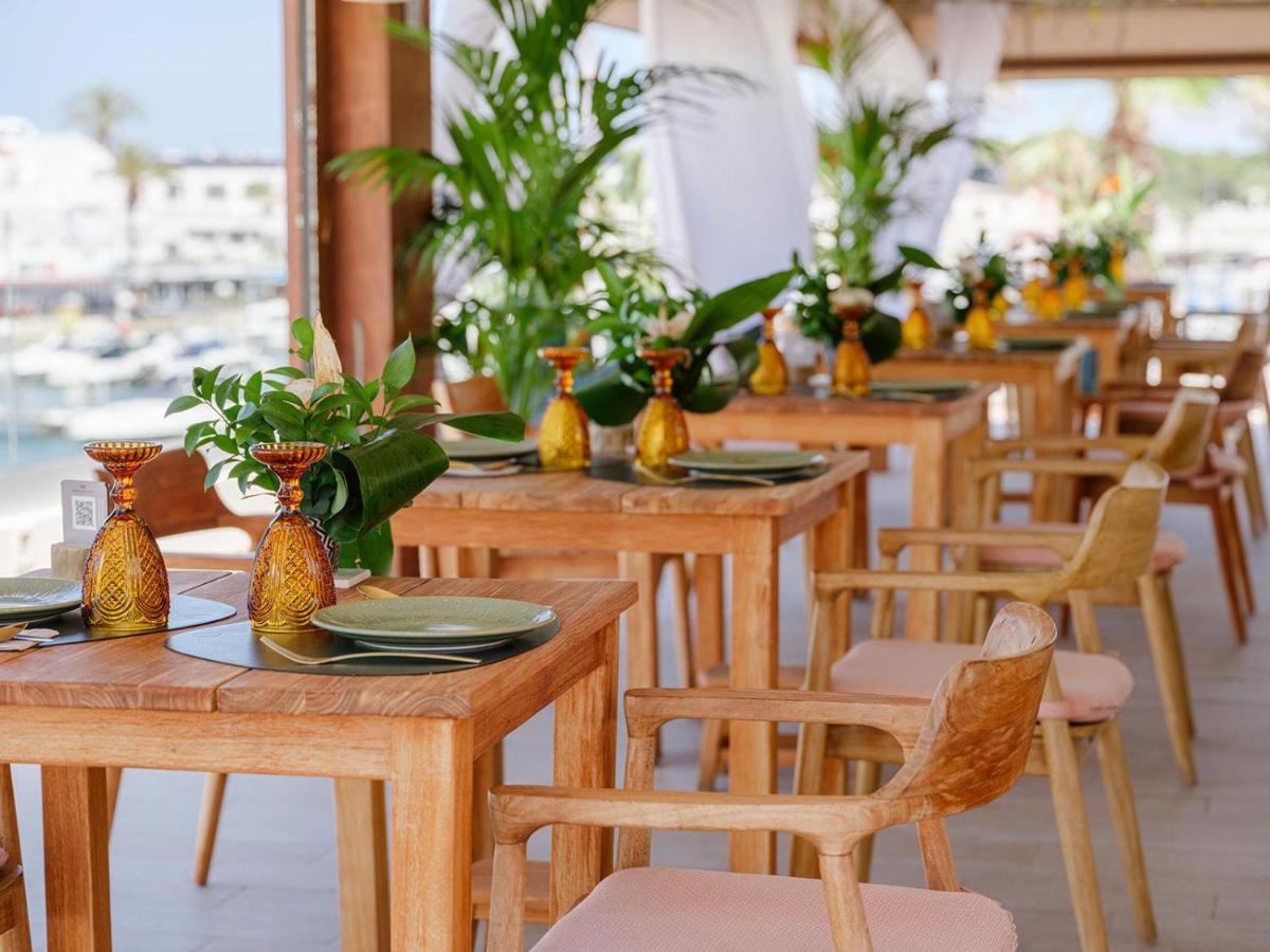 Lago Resort Menorca - Casas del Lago Adults Only