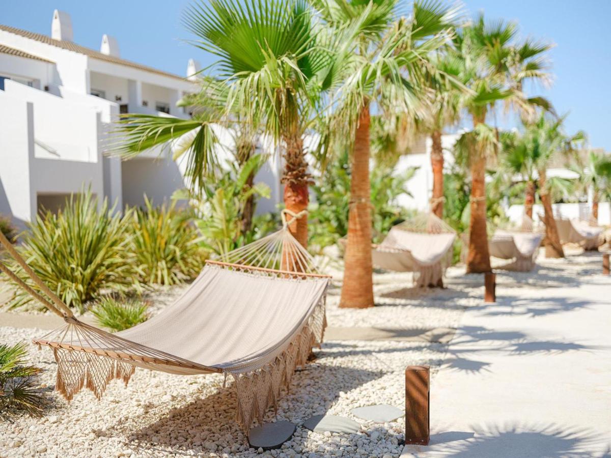 Lago Resort Menorca - Casas del Lago Adults Only