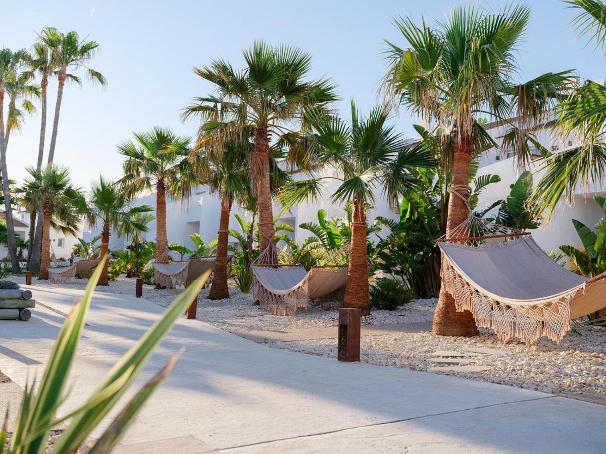 Lago Resort Menorca - Casas del Lago Adults Only