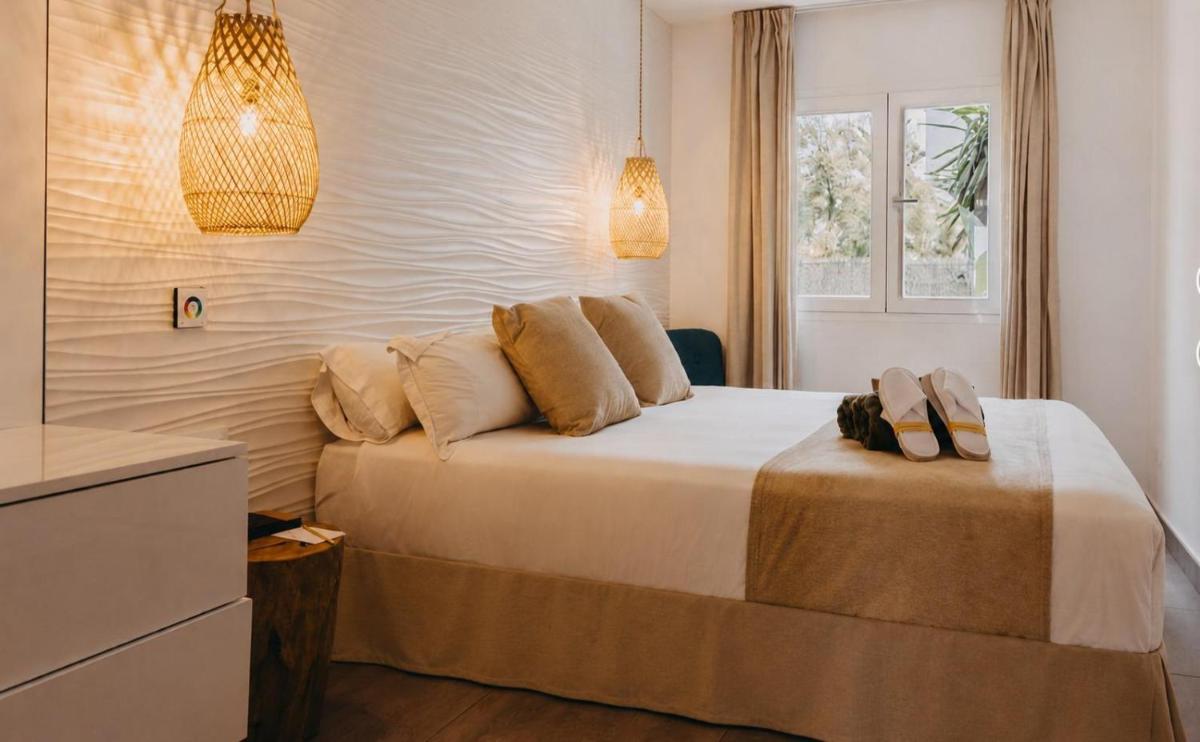Lago Resort Menorca - Casas del Lago Adults Only