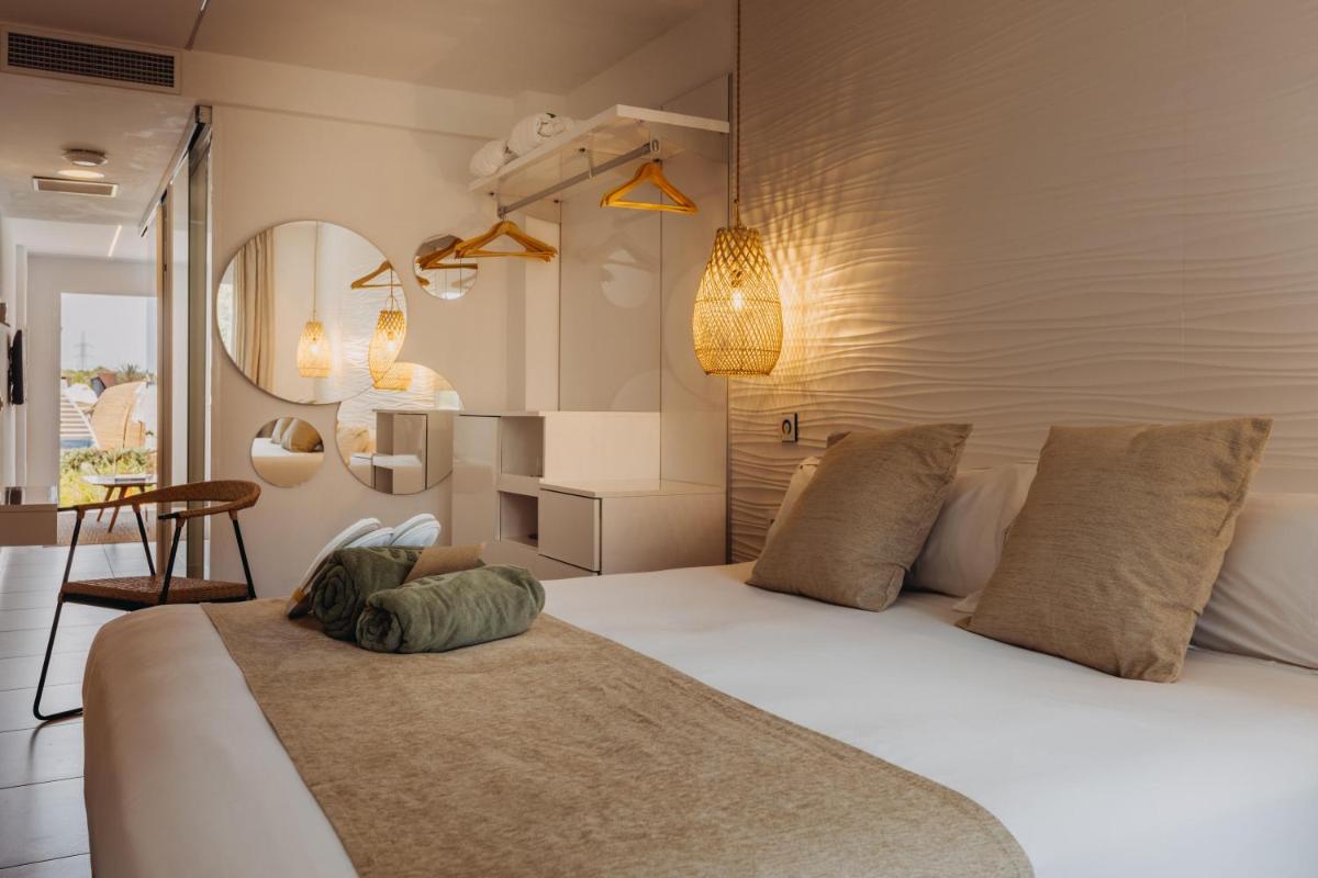Lago Resort Menorca - Casas del Lago Adults Only