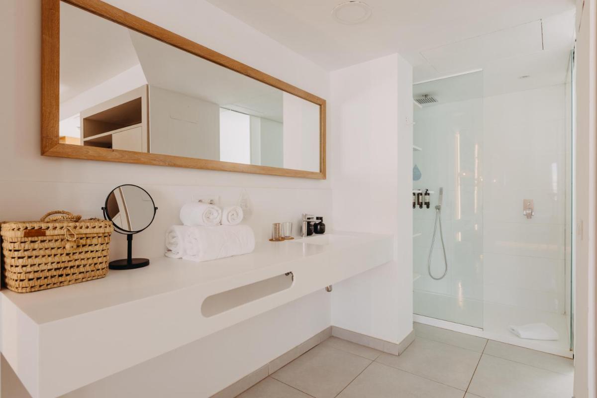 Lago Resort Menorca - Casas del Lago Adults Only