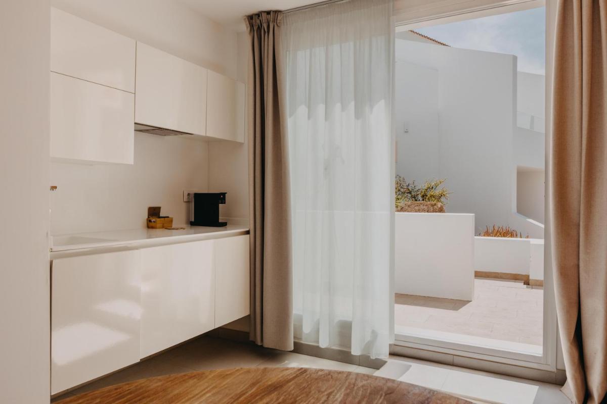 Lago Resort Menorca - Casas del Lago Adults Only