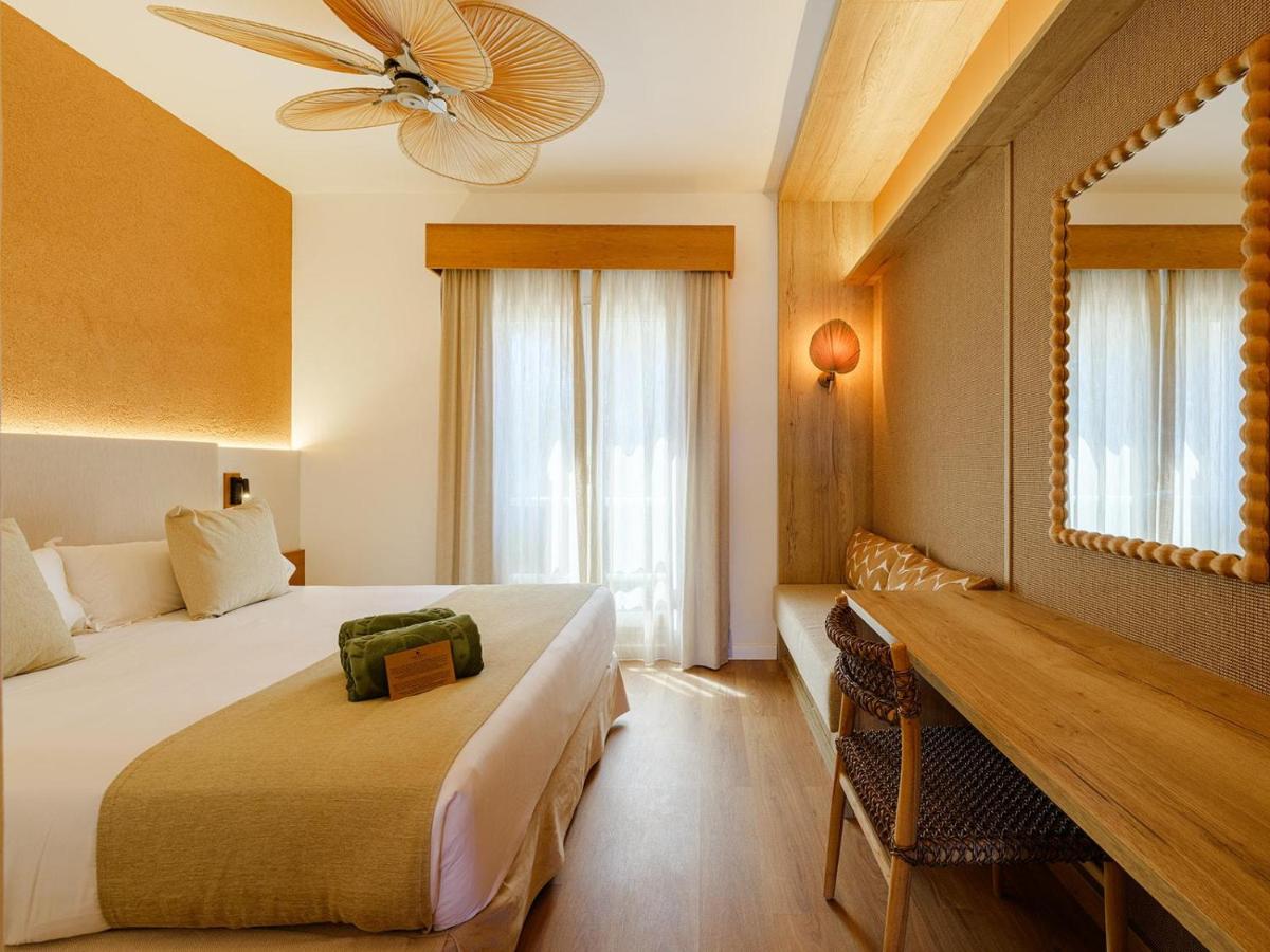 Lago Resort Menorca - Casas del Lago Adults Only