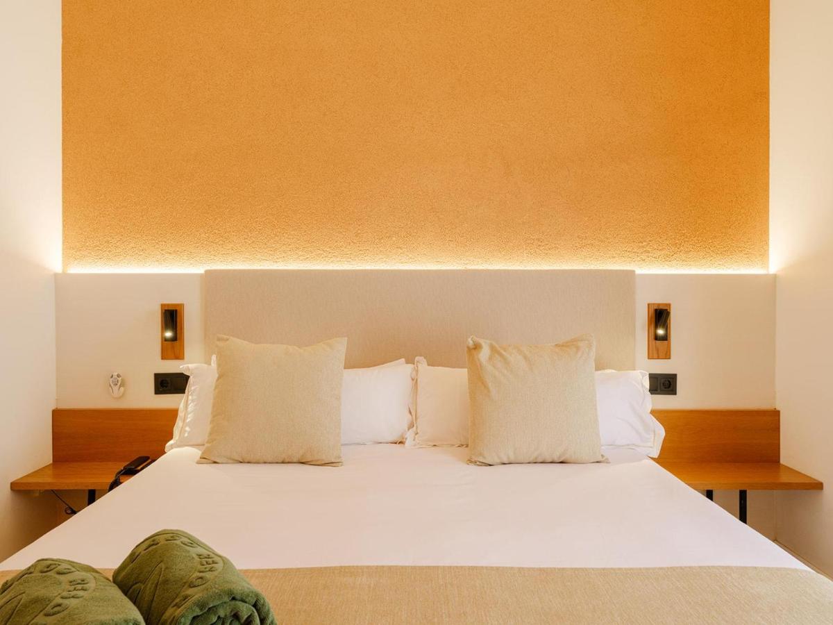 Lago Resort Menorca - Casas del Lago Adults Only