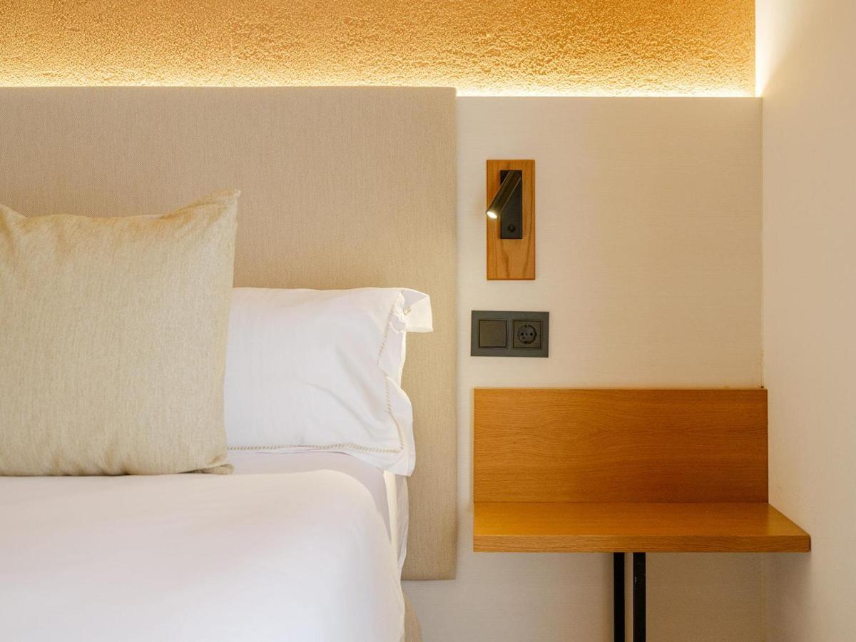 Lago Resort Menorca - Casas del Lago Adults Only