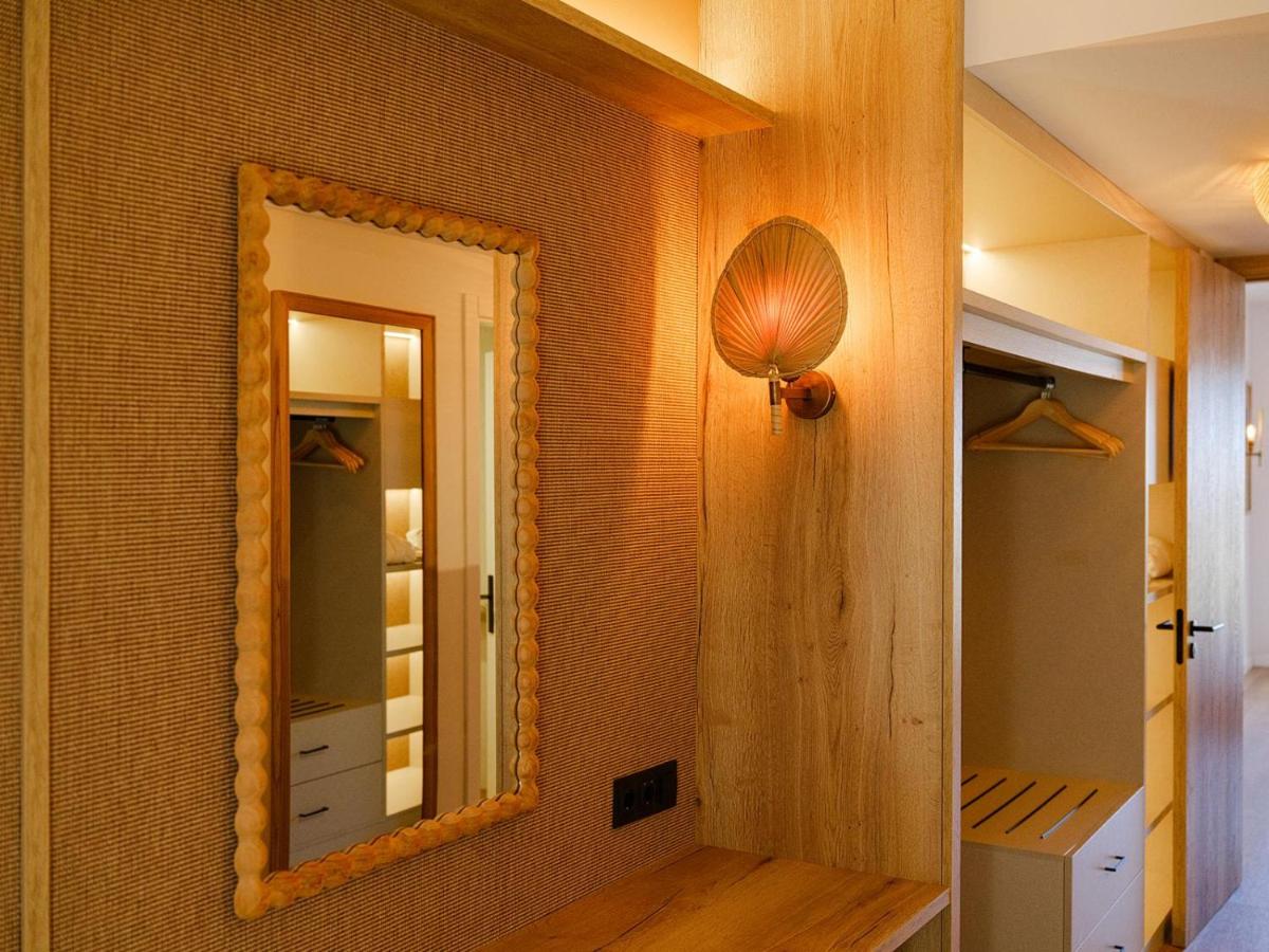 Lago Resort Menorca - Casas del Lago Adults Only