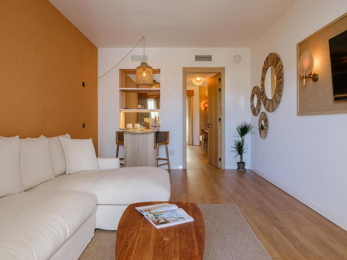 Lago Resort Menorca - Casas del Lago Adults Only