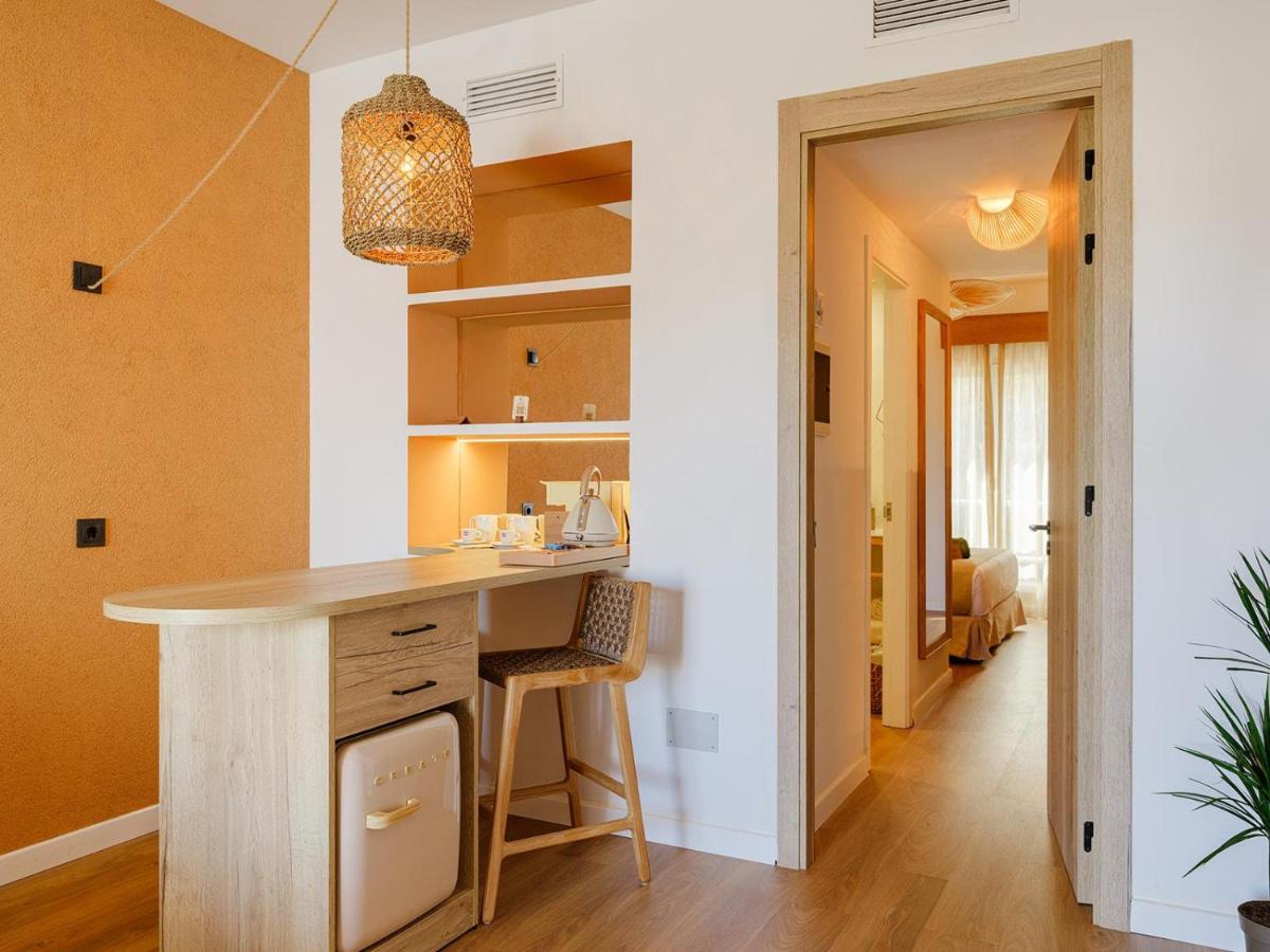 Lago Resort Menorca - Casas del Lago Adults Only