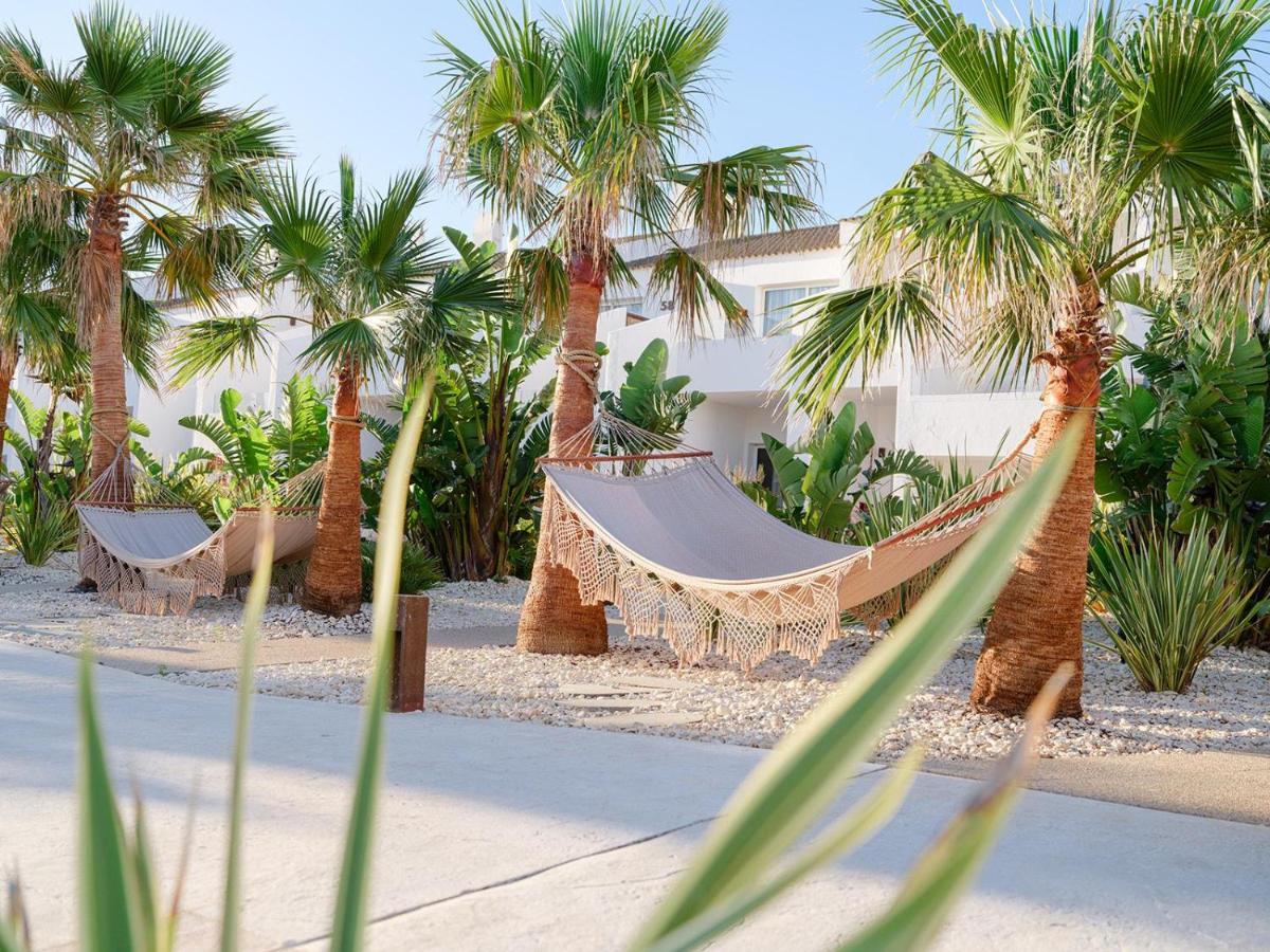 Lago Resort Menorca - Casas del Lago Adults Only
