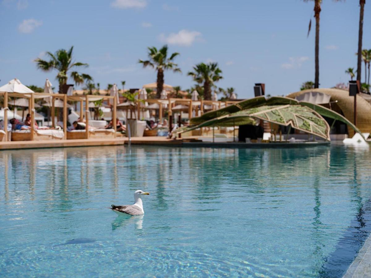 Lago Resort Menorca - Casas del Lago Adults Only
