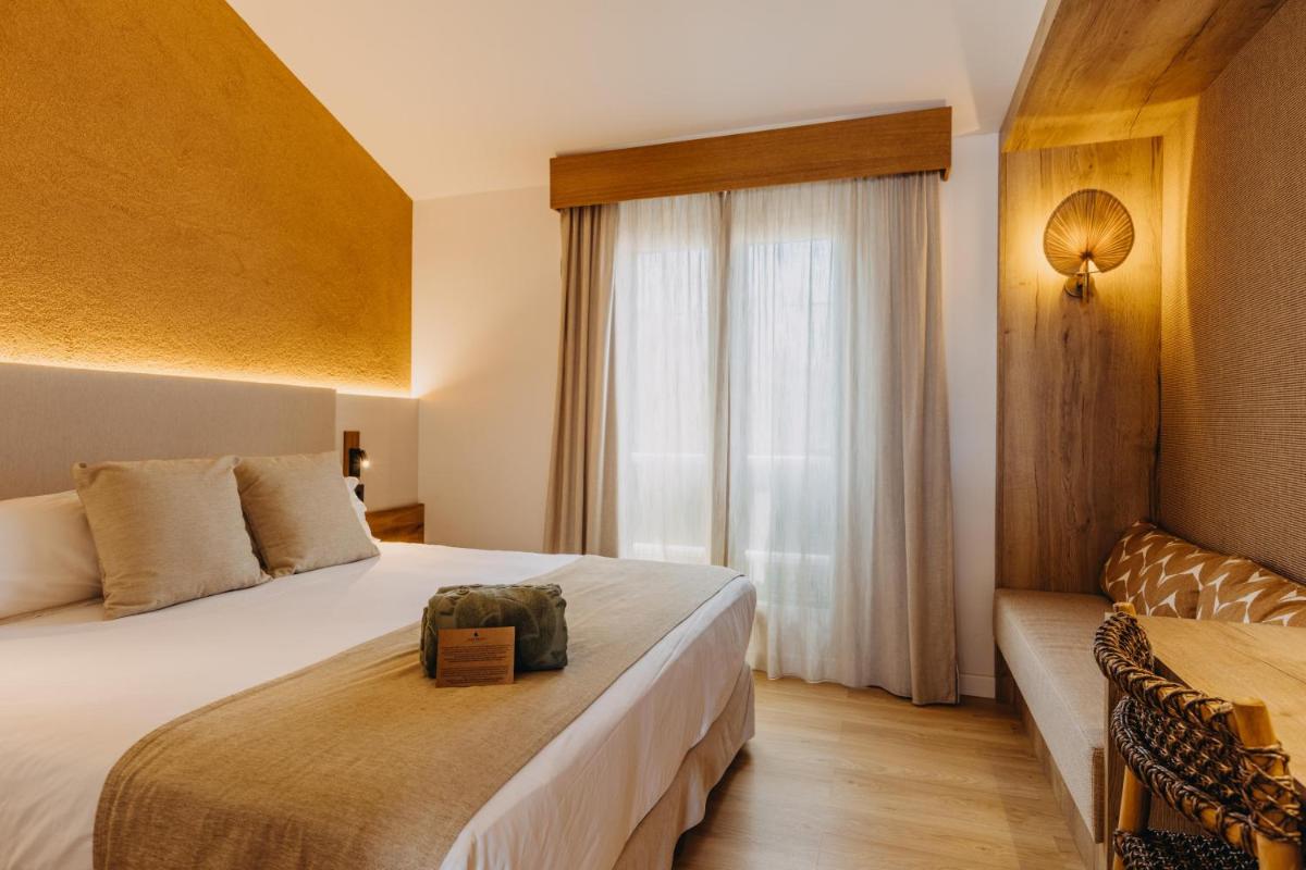 Lago Resort Menorca - Casas del Lago Adults Only