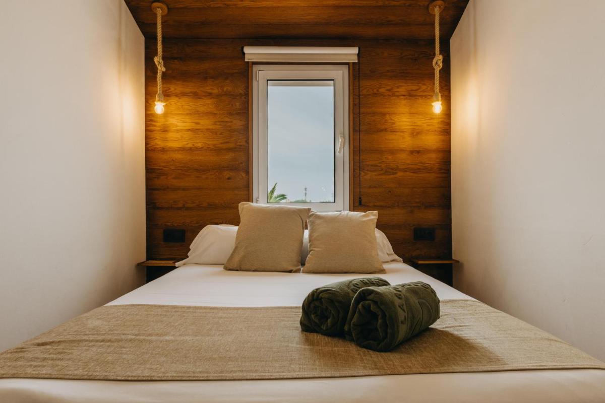 Lago Resort Menorca - Casas del Lago Adults Only