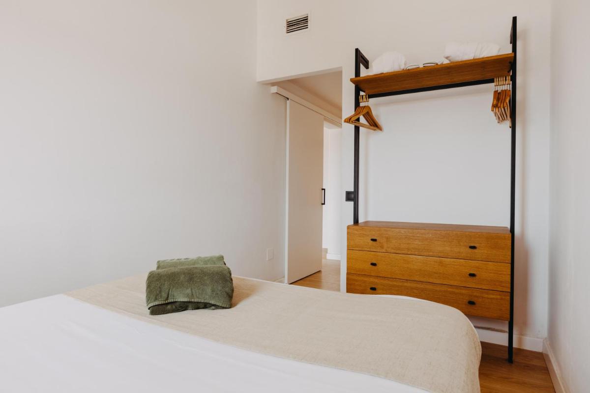Lago Resort Menorca - Casas del Lago Adults Only