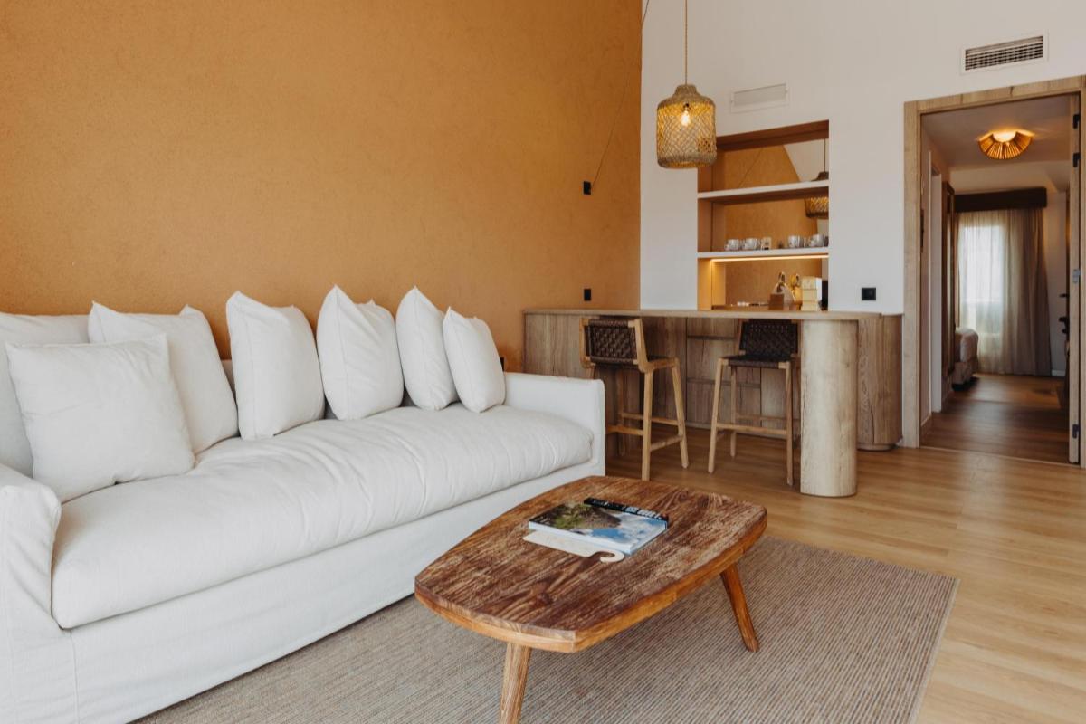 Lago Resort Menorca - Casas del Lago Adults Only