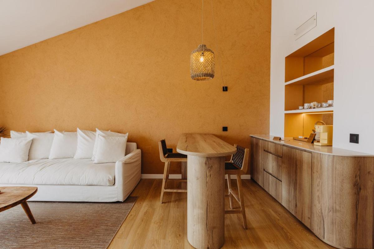 Lago Resort Menorca - Casas del Lago Adults Only