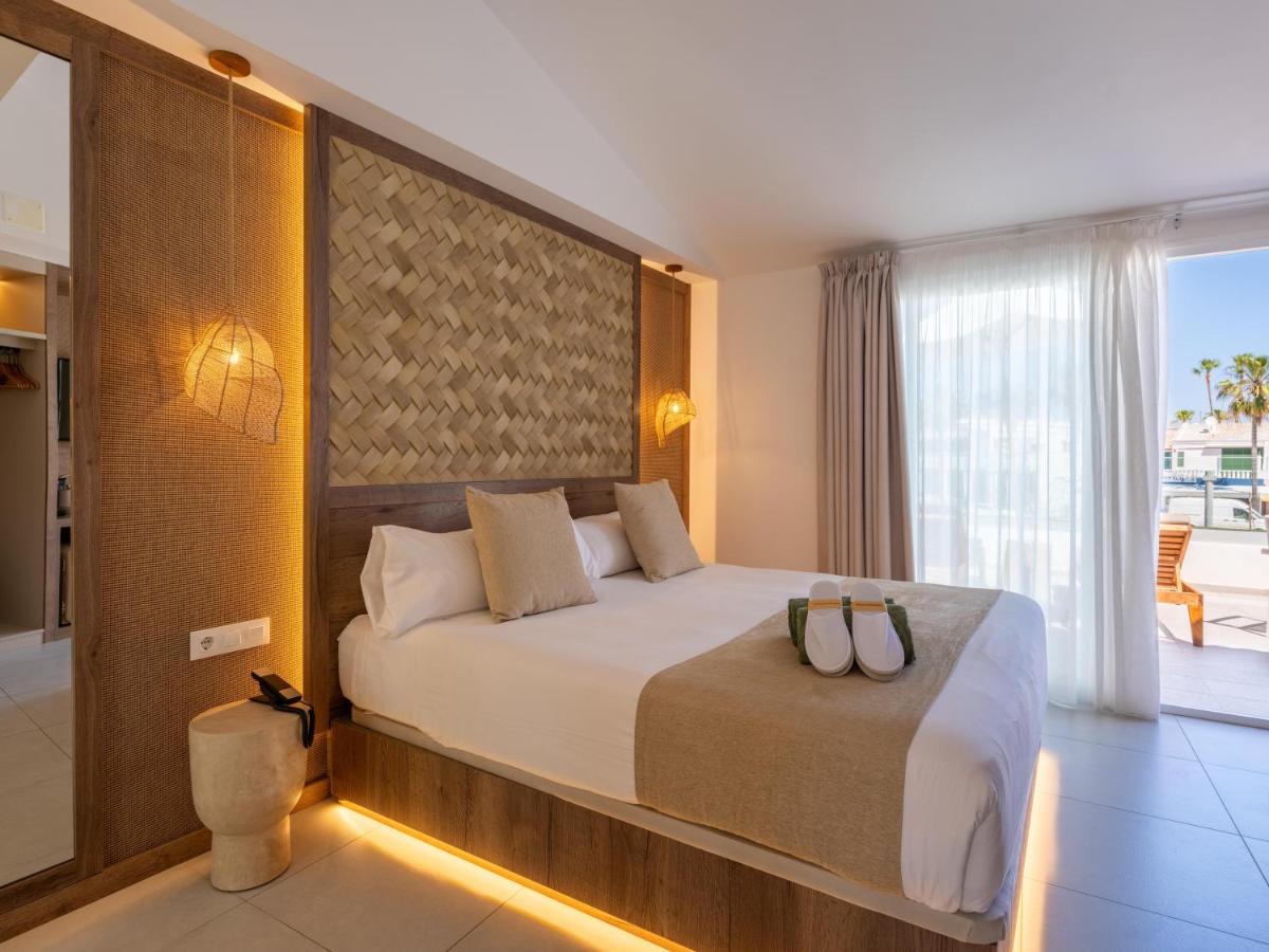 Lago Resort Menorca - Casas del Lago Adults Only