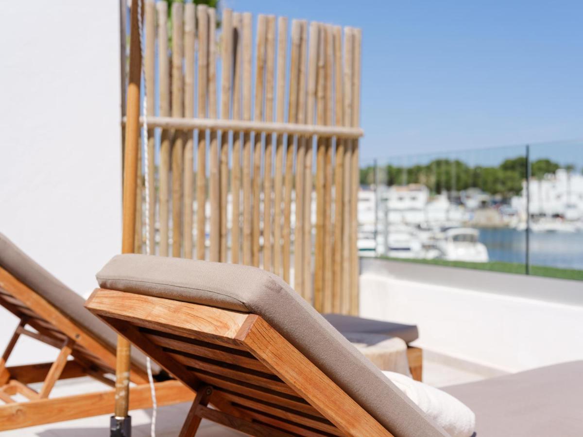 Lago Resort Menorca - Casas del Lago Adults Only