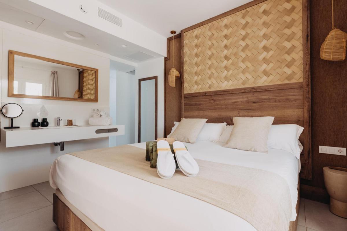 Lago Resort Menorca - Casas del Lago Adults Only