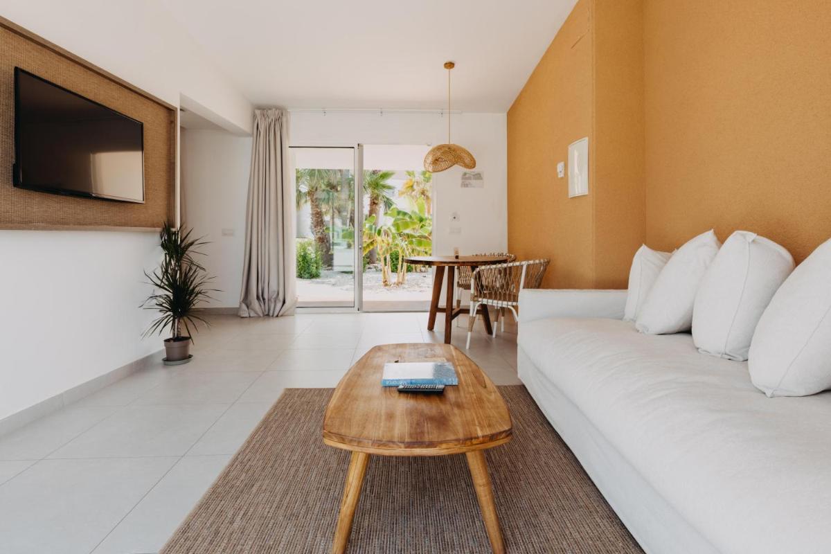 Lago Resort Menorca - Casas del Lago Adults Only