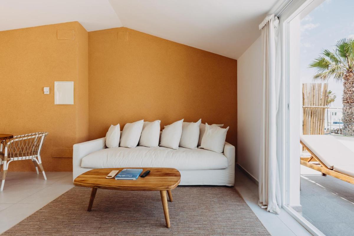 Lago Resort Menorca - Casas del Lago Adults Only