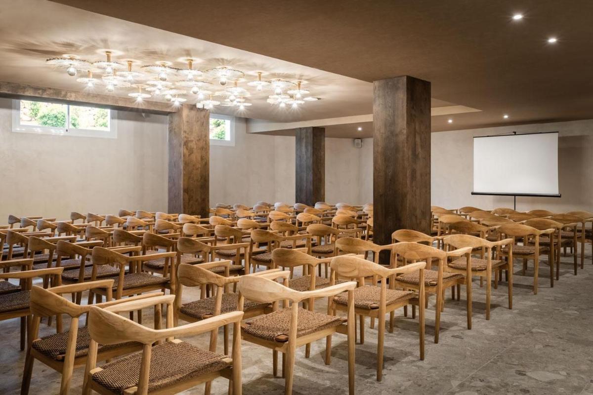 Lago Resort Menorca - Suites del Lago Adults Only