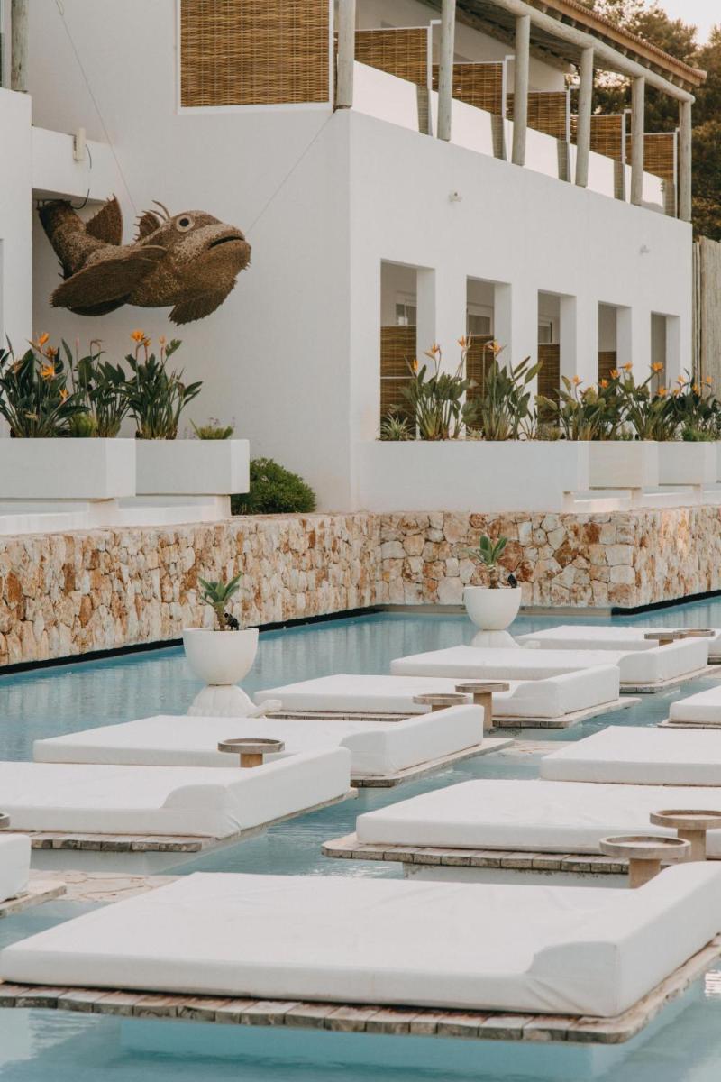 Lago Resort Menorca - Suites del Lago Adults Only