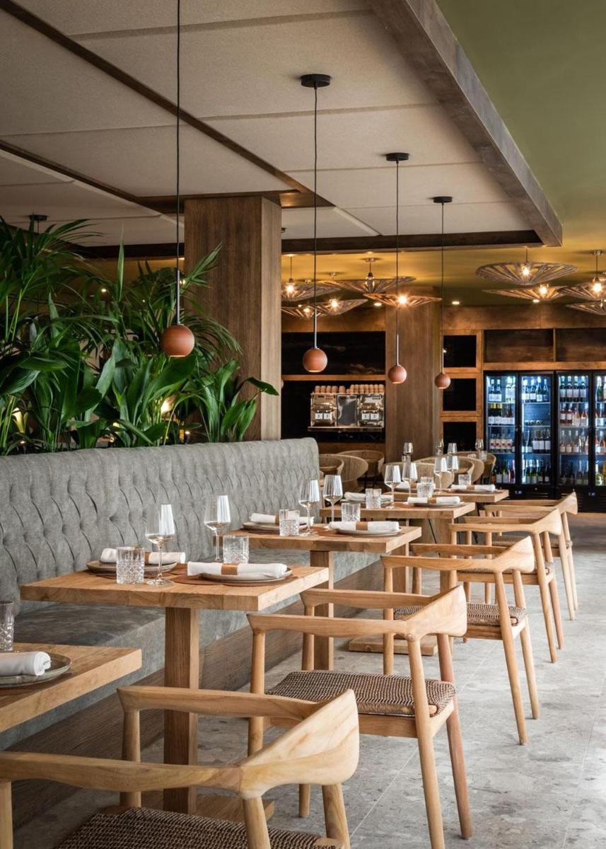 Lago Resort Menorca - Suites del Lago Adults Only