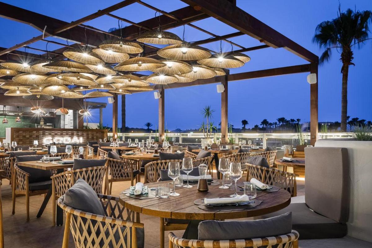 Lago Resort Menorca - Suites del Lago Adults Only