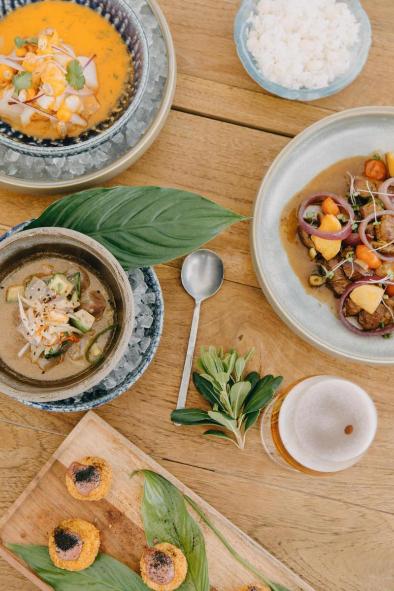 Lago Resort Menorca - Suites del Lago Adults Only