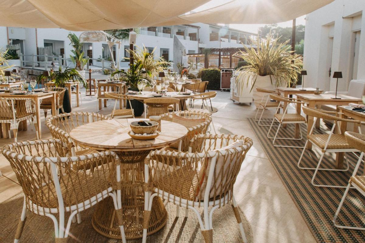 Lago Resort Menorca - Suites del Lago Adults Only