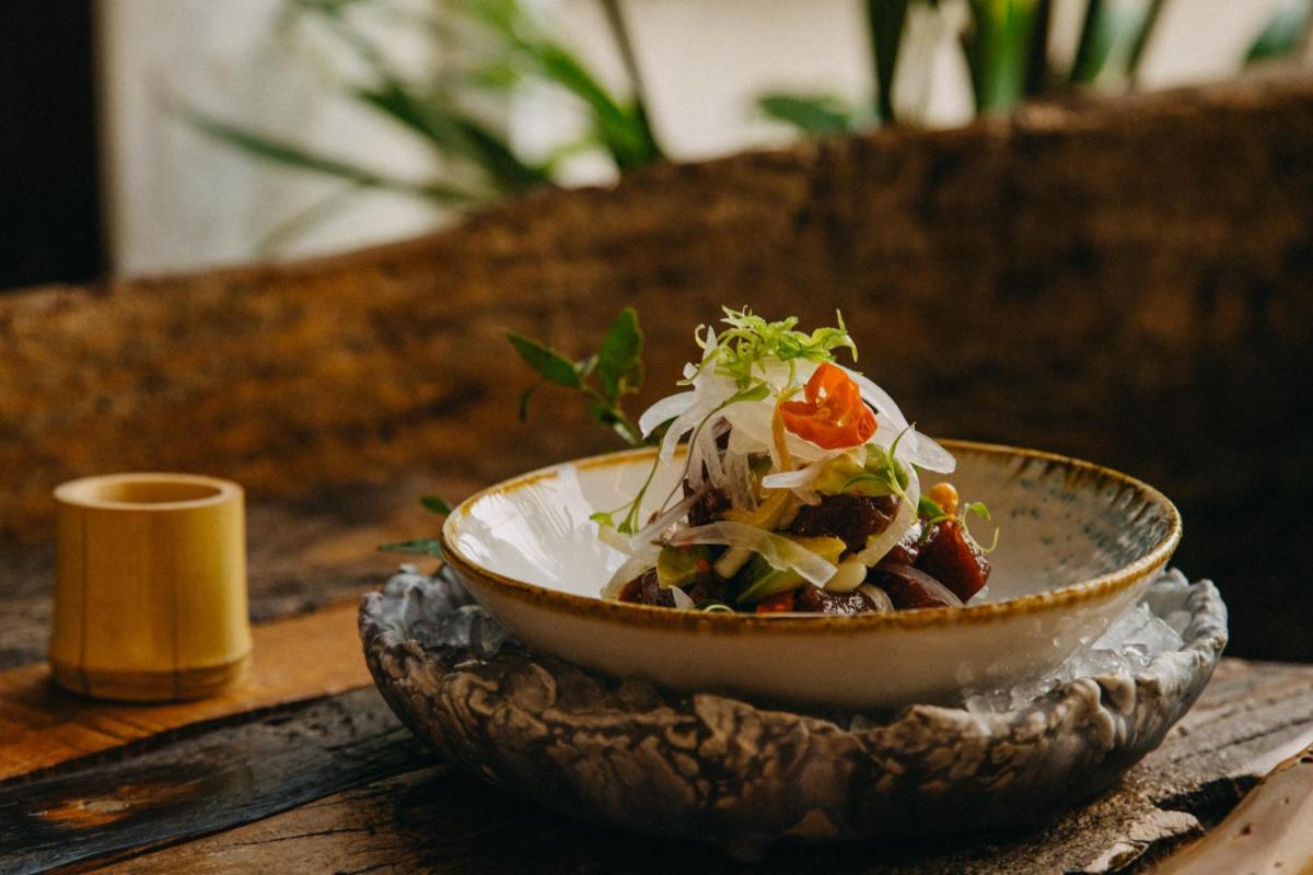 Lago Resort Menorca - Suites del Lago Adults Only