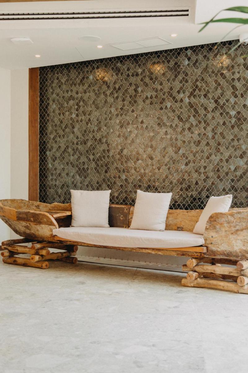 Lago Resort Menorca - Suites del Lago Adults Only