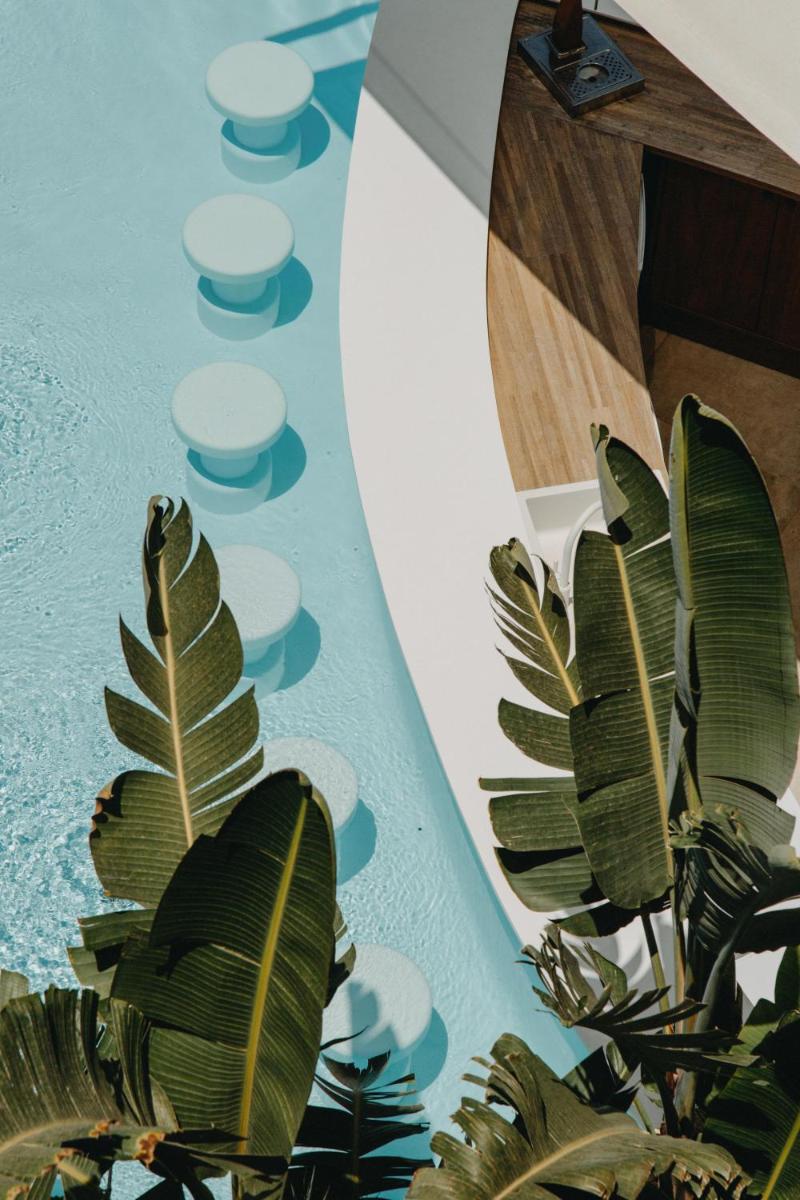 Lago Resort Menorca - Suites del Lago Adults Only