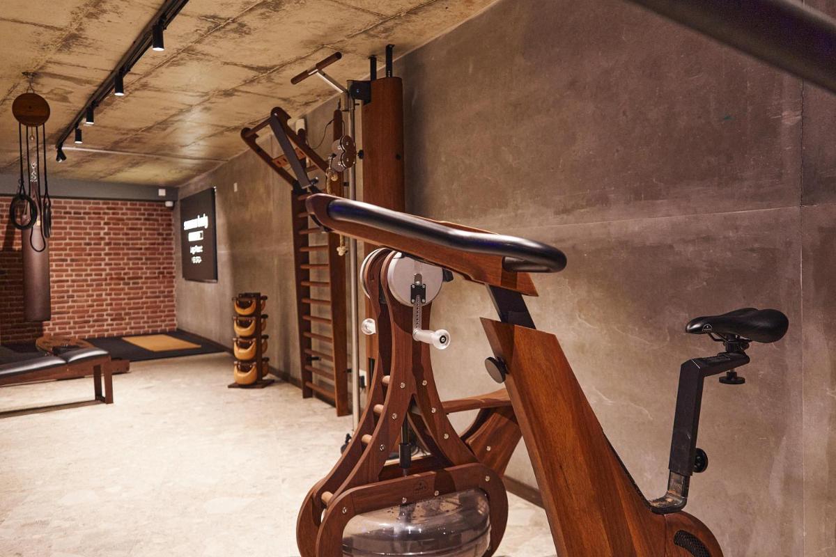 Lago Resort Menorca - Suites del Lago Adults Only