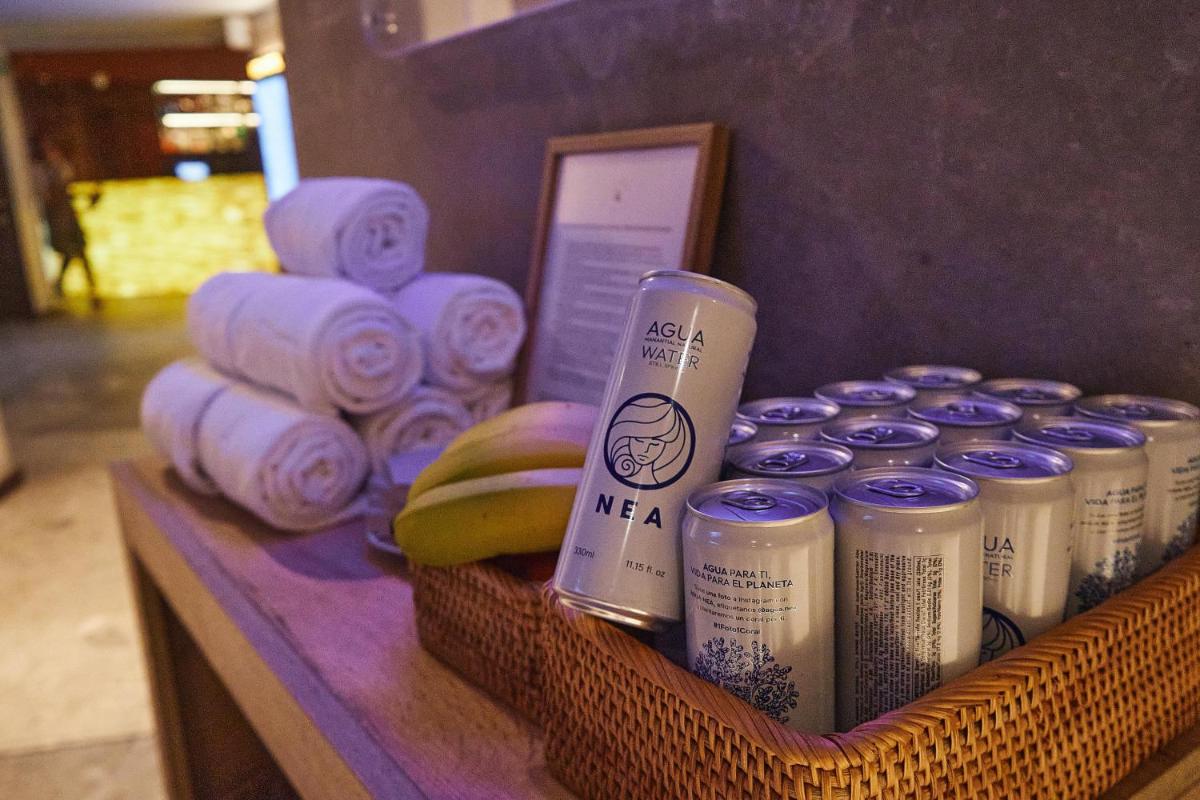 Lago Resort Menorca - Suites del Lago Adults Only