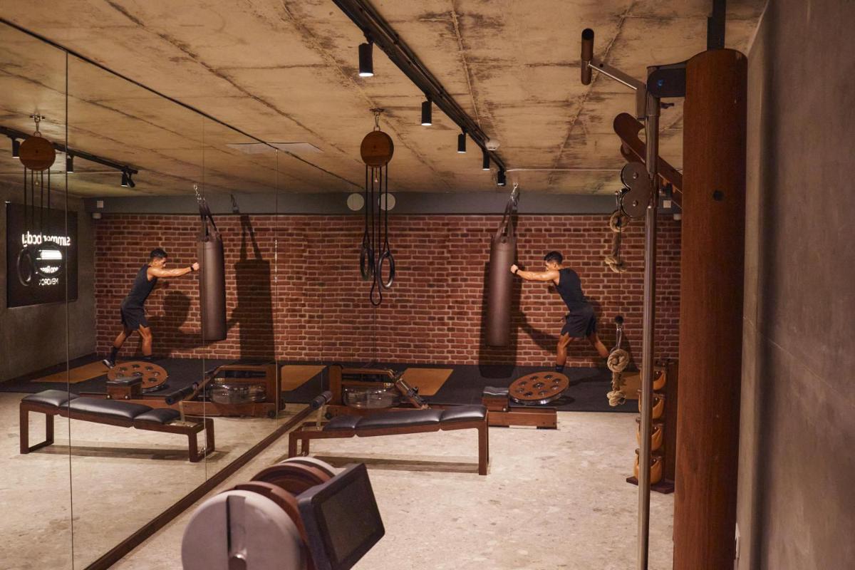 Lago Resort Menorca - Suites del Lago Adults Only