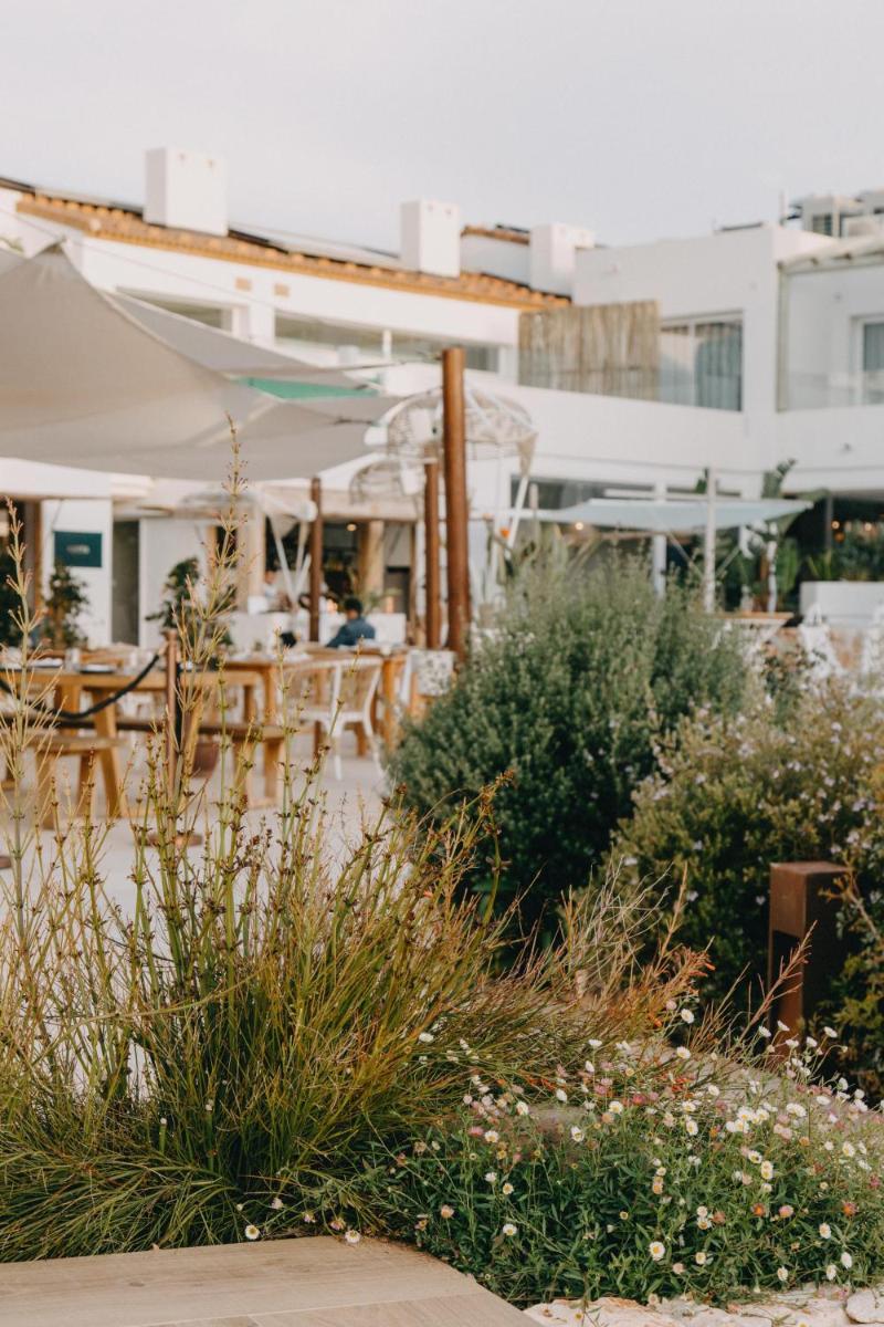 Lago Resort Menorca - Suites del Lago Adults Only