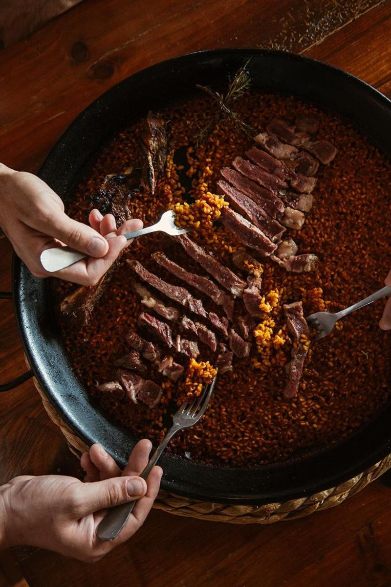 Lago Resort Menorca - Suites del Lago Adults Only