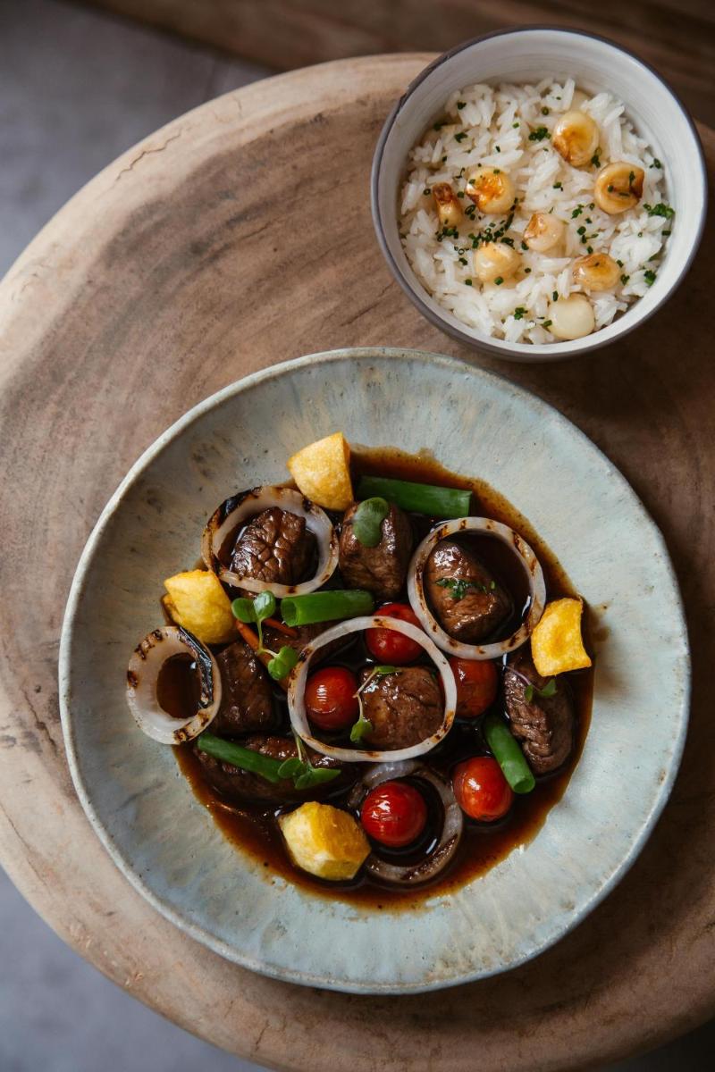 Lago Resort Menorca - Suites del Lago Adults Only