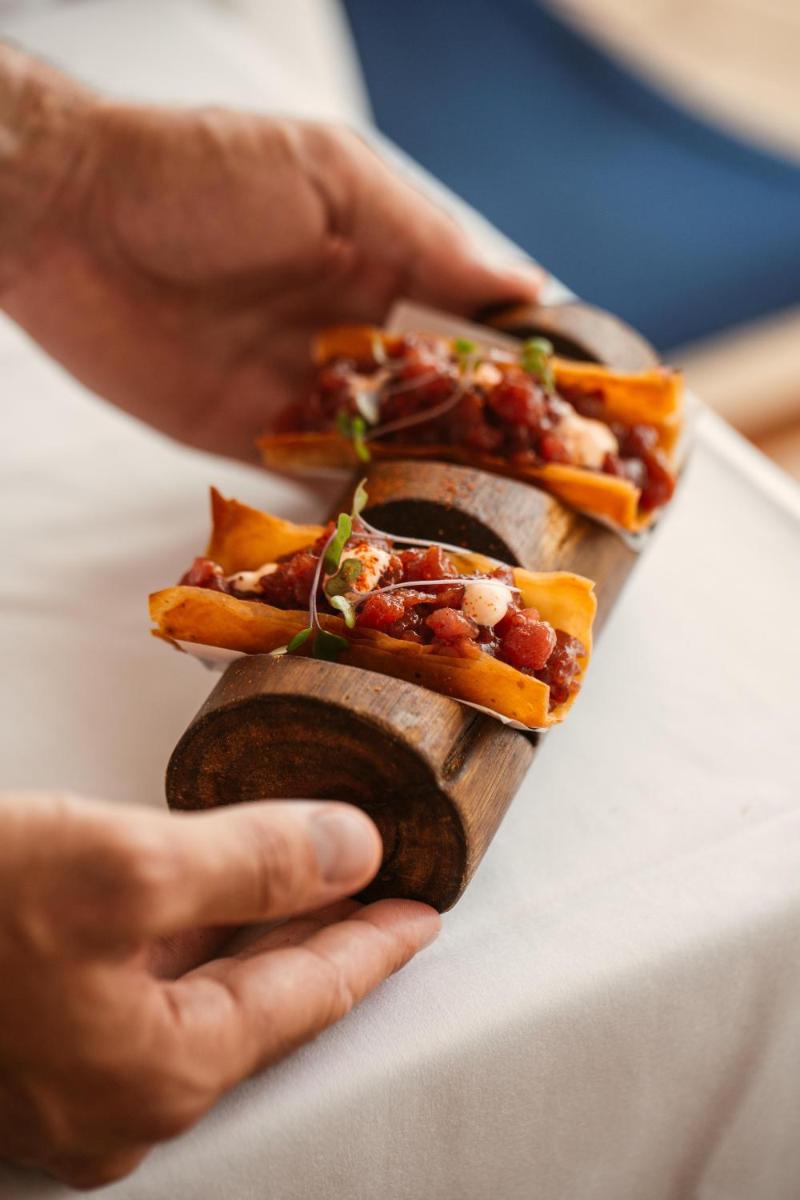 Lago Resort Menorca - Suites del Lago Adults Only