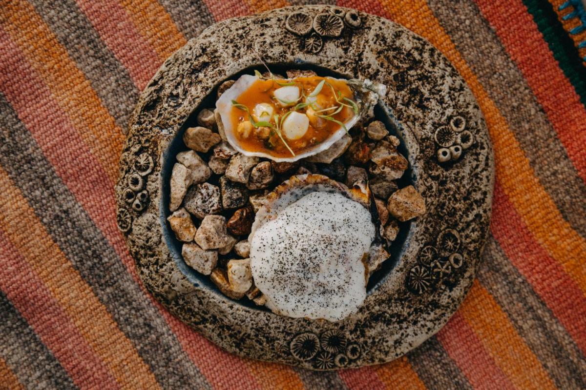 Lago Resort Menorca - Suites del Lago Adults Only