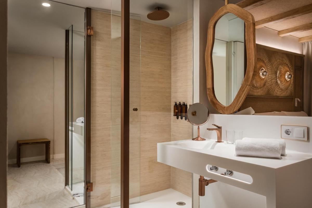 Lago Resort Menorca - Suites del Lago Adults Only