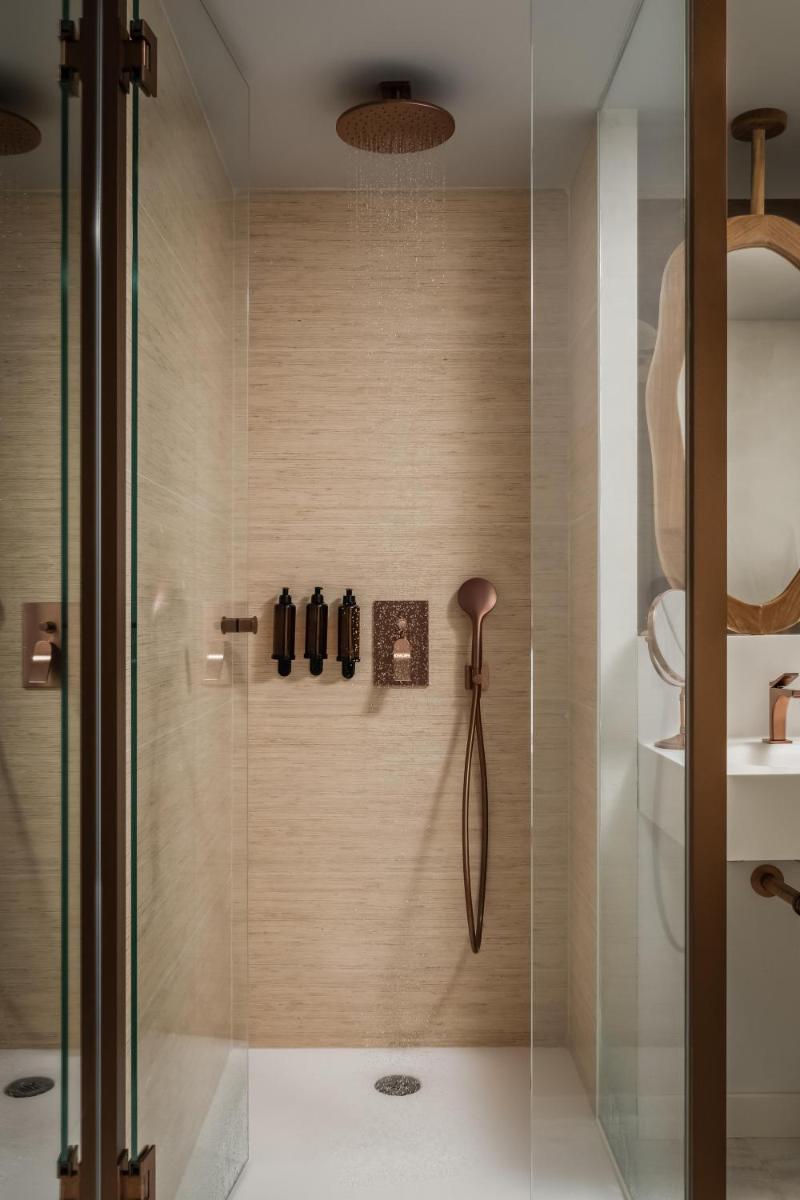 Lago Resort Menorca - Suites del Lago Adults Only