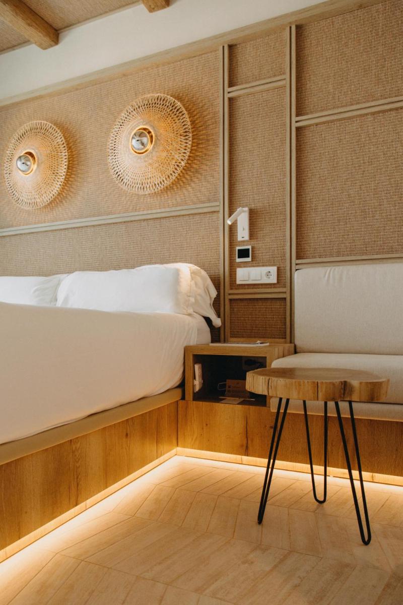 Lago Resort Menorca - Suites del Lago Adults Only